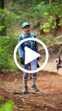 BIB:  <button type="button" onclick="openModal(27822165)" class="btn btn-primary btn-sm float-right" data-toggle="modal" data-target=".modal-high-quality">
                <i class="fa fa-download"></i> Download
                </button>